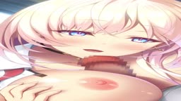 Live2D-ASMR-01652948-Track03