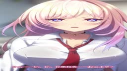 Live2D-ASMR-Track04