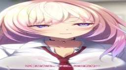 Live2D-ASMR-01652948-Track04