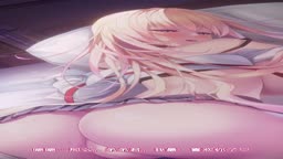 Live2D-ASMR-Track05