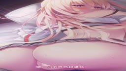 Live2D-ASMR-01652948-Track05