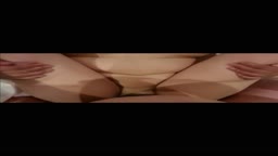 54歳　おばさん　ピアニスト