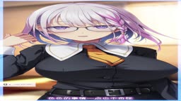 Live2D-ASMR-01552015-Track00