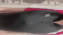 akr