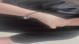 akr