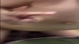 女装