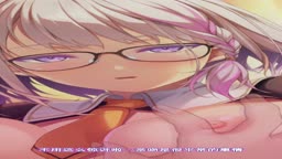 Live2D-ASMR-Track01