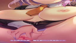 Live2D-ASMR-01552015-Track03