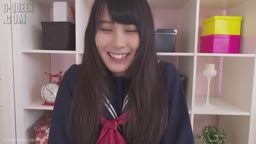 懐かしいIV