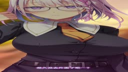 Live2D-ASMR-Track04