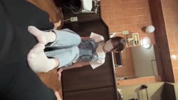 すれんだー