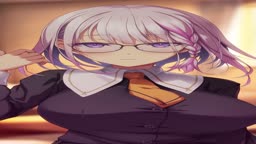 Live2D-ASMR-Track05