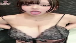 りん　爆乳