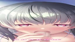 Live2D-ASMR-Track01