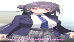 Live2D-ASMR-Track02