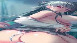 Live2D-ASMR-01430646-Track03