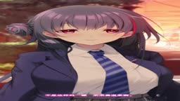 Live2D-ASMR-01430646-Track04