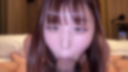 制服预览