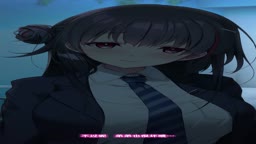 Live2D-ASMR-Track05