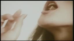 「Final_Beauty」_-mao  shiina