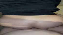 女装