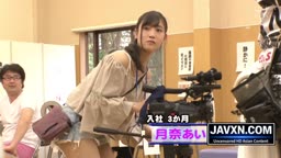 She Wants To Get Pregnant - ba12