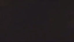 嫁を友人に貸出し１４