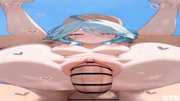 sca アニメ