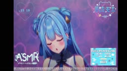 Moe 0703