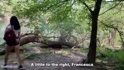ヤバいけどニクめない、そんなやつの動画