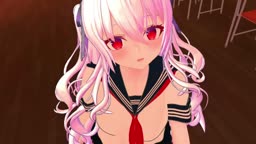 hkgぶいある