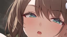 こまる