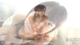懐かしのIV