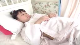 懐かしいIV
