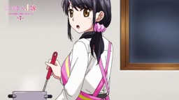 JKオナホ付き物件