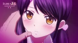 JKオナホ付き物件