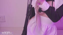 ﾈｺ