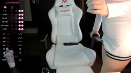 livechat