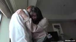 乃◯坂ちゃんの妹