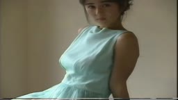 みゆき ひとめぼれ