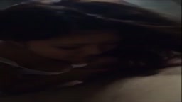 爆ギャル2
