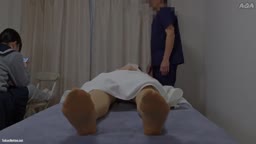 姪っ子ちゃん