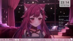knm