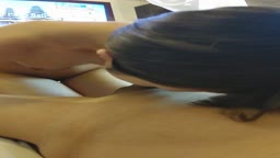 お口のお仕事