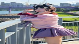 hanekawa