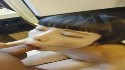 お口のお仕事2