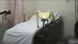 Amateur31