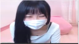 Hana10