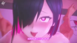 sy2①