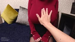 シークレット　Nカップ